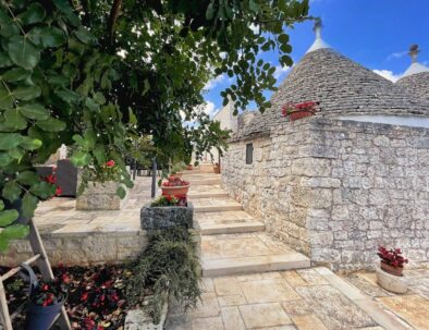 01-Esterni-Trulli-Pastore-Bed-and-Breakfast-Alberobello.jpg