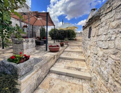 02-Esterni-Trulli-Pastore-Bed-and-Breakfast-Alberobello.jpg