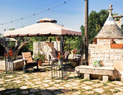 03-Esterni-Trulli-Pastore-Bed-and-Breakfast-Alberobello.jpg
