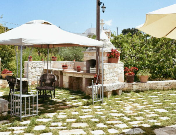 03-Trullo-Papavero-Trulli-Pastore-Bed-and-Breakfast-Alberobello.jpg