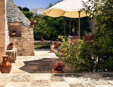 04-Esterni-Trulli-Pastore-Bed-and-Breakfast-Alberobello.jpg