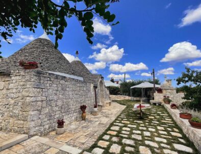 06-Esterni-Trulli-Pastore-Bed-and-Breakfast-Alberobello.jpg