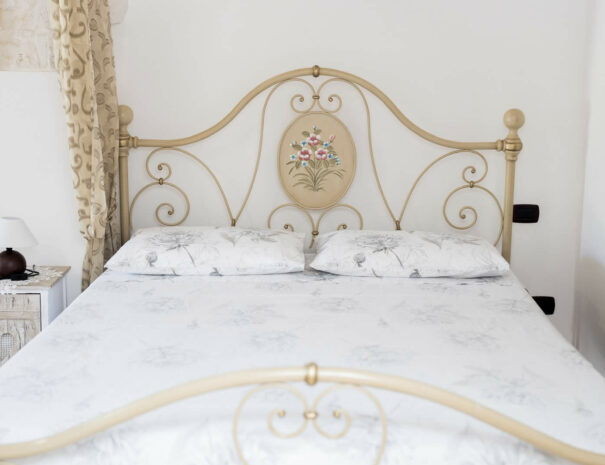 06-Trullo-Papavero-Trulli-Pastore-Bed-and-Breakfast-Alberobello.jpg