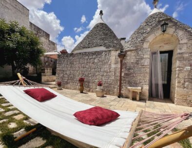 07-Esterni-Trulli-Pastore-Bed-and-Breakfast-Alberobello.jpg