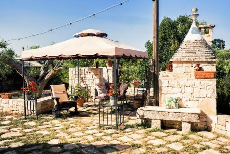 03-Esterni-Trulli-Pastore-Bed-and-Breakfast-Alberobello