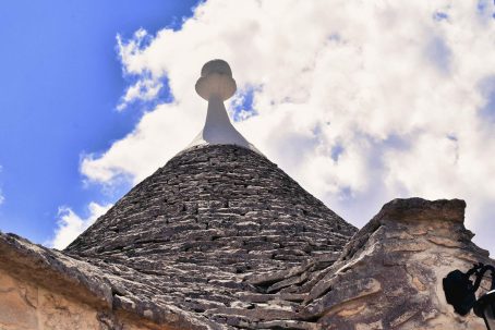 08-Esterni-Trulli-Pastore-Bed-and-Breakfast-Alberobello.jpg